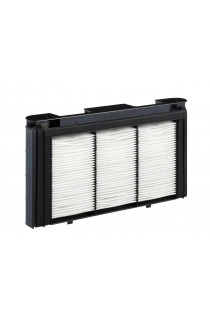 PANASONIC ET-RFE12 ECL-10165-OFL FILTRO ARIA ORIGINALE PER PROIETTORE