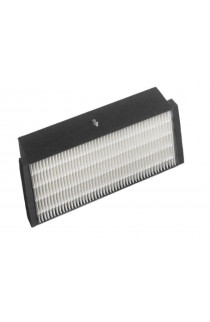 PANASONIC ET-SFR320 ECL-10169-OFL FILTRO ARIA ORIGINALE PER PROIETTORE