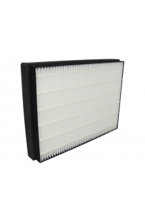 PANASONIC ET-SFR330 ECL-10170-CFL FILTRO ARIA COMPATIBILE PER PROIETTORE