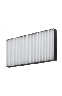 PANASONIC ET-SFR510 ECL-10171-OFL FILTRO ARIA ORIGINALE PER PROIETTORE