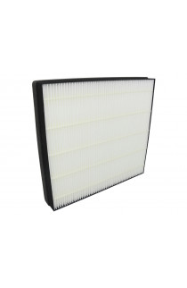 PANASONIC ET-SRE16, 003-003705-01, AH-38323 ECL-10172-OFL FILTRO ARIA ORIGINALE PER PROIETTORE