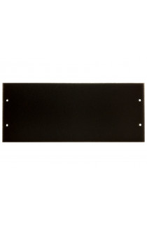 SONY 417238701 ECL-10175-OFL FILTRO ARIA ORIGINALE PER PROIETTORE