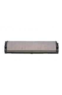 PANASONIC ET-RFT100 ECL-10177-OFL FILTRO ARIA ORIGINALE PER PROIETTORE