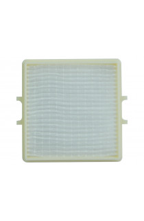 EPSON ELPAF07, V13H134A07 ECL-10180-OFL FILTRO ARIA ORIGINALE PER PROIETTORE
