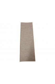 EIKI 63340030 ECL-10181-OFL FILTRO ARIA ORIGINALE PER PROIETTORE