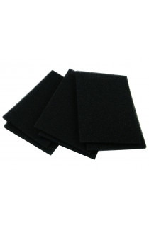 CHRISTIE 118-100104-01 ECL-10182-OFL FILTRO ARIA ORIGINALE PER PROIETTORE