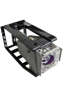ACER EC.JC300.001 ECL-31657-OM CARTUCCIA LAMPADA ORIGINALE CON SUPPORTO