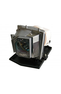 ACER EC.K1700.001 ECL-31662-PG CARTUCCIA LAMPADA COMPATIBILE CON BULBO ORIGINALE CON SUPPORTO
