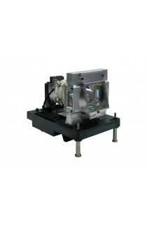 DIGITAL PROJECTION 114-229 ECL-31717-OM CARTUCCIA LAMPADA ORIGINALE CON SUPPORTO