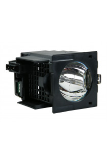BARCO R9842808 ECL-34412-CM CARTUCCIA LAMPADA COMPATIBILE CON SUPPORTO