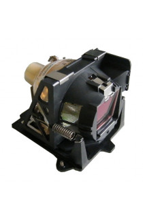 3D PERCEPTION 001-821 ECL-4001-PG CARTUCCIA LAMPADA COMPATIBILE CON BULBO ORIGINALE CON SUPPORTO