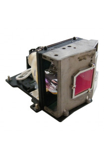 3M 78-6969-9918-0, LKDX70 ECL-4005-PG CARTUCCIA LAMPADA COMPATIBILE CON BULBO ORIGINALE CON SUPPORTO