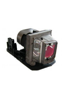 ACER EC.J5600.001, EY.J5901.001, EC.J6600.001 ECL-4055-CM CARTUCCIA LAMPADA COMPATIBILE CON SUPPORTO