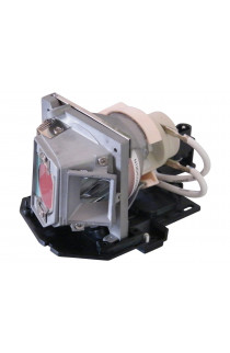ACER EC.J6900.001 ECL-4058-OM CARTUCCIA LAMPADA ORIGINALE CON SUPPORTO