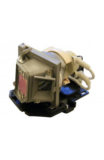 ACER EC.J8100.001 ECL-4060-OM CARTUCCIA LAMPADA ORIGINALE CON SUPPORTO