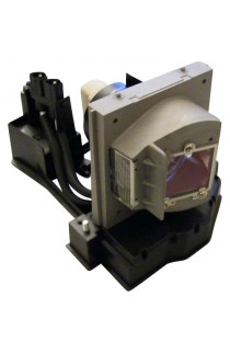 ACER EC.J5400.001 ECL-4062-OM CARTUCCIA LAMPADA ORIGINALE CON SUPPORTO