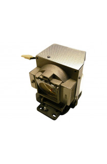 ACER EC.JC100.001 ECL-4066-PG CARTUCCIA LAMPADA COMPATIBILE CON BULBO ORIGINALE CON SUPPORTO