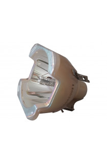 ACER EC.K2500.001 ECL-4067-BO/P LAMPADA PHILIPS SENZA SUPPORTO (SOLO BULBO)