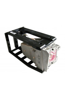 ACER EC.K2500.001 ECL-4067-PG CARTUCCIA LAMPADA COMPATIBILE CON BULBO ORIGINALE CON SUPPORTO