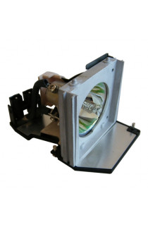 ACER EC.J1001.001 ECL-4077-OM CARTUCCIA LAMPADA ORIGINALE CON SUPPORTO