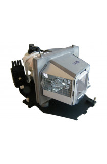 ACER EC.J3401.001 ECL-4082-PG CARTUCCIA LAMPADA COMPATIBILE CON BULBO ORIGINALE CON SUPPORTO