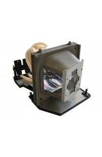 ACER EC.J2701.001, EC.J2702.001 ECL-4085-OM CARTUCCIA LAMPADA ORIGINALE CON SUPPORTO
