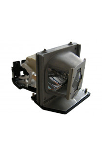 ACER EC.J4800.001 ECL-4086-PG CARTUCCIA LAMPADA COMPATIBILE CON BULBO ORIGINALE CON SUPPORTO
