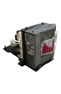 ACER EC.J2901.001, EC.J2801.001 ECL-4090-CM CARTUCCIA LAMPADA COMPATIBILE CON SUPPORTO