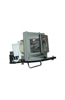ACER EC.J3001.001 ECL-4092-PG CARTUCCIA LAMPADA COMPATIBILE CON BULBO ORIGINALE CON SUPPORTO