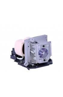 ACER EC.J8000.001, EC.J8000.002 ECL-4094-CM CARTUCCIA LAMPADA COMPATIBILE CON SUPPORTO