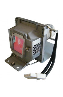 ACER EC.J9000.001, EC.K1200.001 ECL-4096-CM CARTUCCIA LAMPADA COMPATIBILE CON SUPPORTO