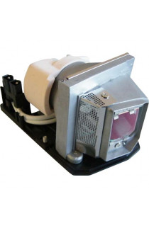 ACER EC.K0100.001 ECL-4097-OM CARTUCCIA LAMPADA ORIGINALE CON SUPPORTO