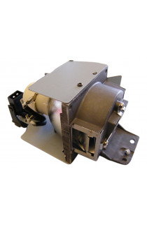 ACER EC.K3000.001 EY.JBY05.005 ECL-4098-OM CARTUCCIA LAMPADA ORIGINALE CON SUPPORTO