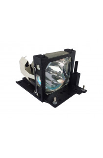 A+K 21 125 ECL-4101-CM CARTUCCIA LAMPADA COMPATIBILE CON SUPPORTO