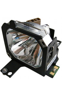 ASK 22000013 ECL-4122-OM CARTUCCIA LAMPADA ORIGINALE CON SUPPORTO