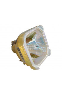 ASK 420059, SP-LAMP-LP2E ECL-4129-BO/P LAMPADA PHILIPS SENZA SUPPORTO (SOLO BULBO)