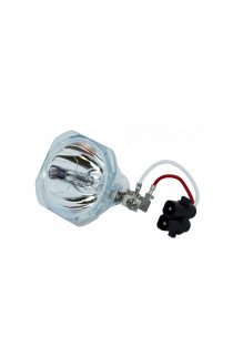 ASK SP-LAMP-026 ECL-4131-BO/X LAMPADA PHOENIX SENZA SUPPORTO (SOLO BULBO)