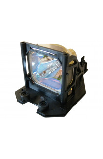 ASK SP-LAMP-005 ECL-4133-OM CARTUCCIA LAMPADA ORIGINALE CON SUPPORTO