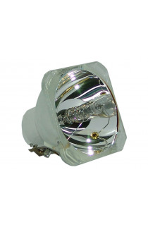 ASK LAMP-027 ECL-4137-BO/P LAMPADA PHILIPS SENZA SUPPORTO (SOLO BULBO)