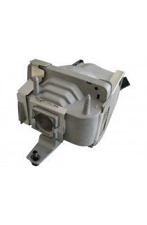 ASK PROXIMA SP-LAMP-026 ECL-4147-PG CARTUCCIA LAMPADA COMPATIBILE CON BULBO ORIGINALE CON SUPPORTO