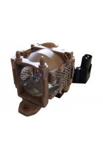 BENQ CS.5JJ0V.001 ECL-4152-OM CARTUCCIA LAMPADA ORIGINALE CON SUPPORTO