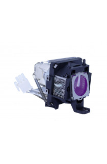 BENQ CS.5JJ1K.001 ECL-4159-OM CARTUCCIA LAMPADA ORIGINALE CON SUPPORTO