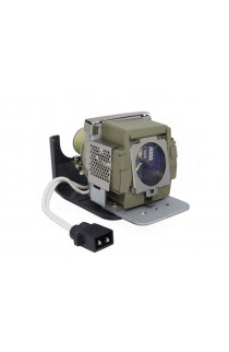 BENQ 5J.08001.001 ECL-4162-OM CARTUCCIA LAMPADA ORIGINALE CON SUPPORTO