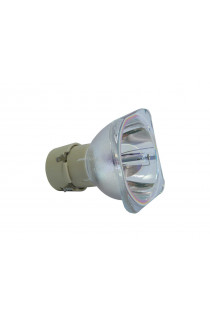 BENQ 5J.J0105.001 ECL-4166-CB LAMPADA COMPATIBILE SENZA SUPPORTO (SOLO BULBO)