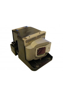 BENQ 5J.J0105.001 ECL-4166-PG CARTUCCIA LAMPADA COMPATIBILE CON BULBO ORIGINALE CON SUPPORTO