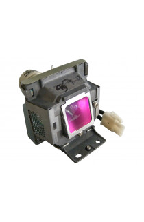 BENQ 5J.J1V05.001 ECL-4167-CM CARTUCCIA LAMPADA COMPATIBILE CON SUPPORTO