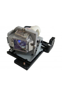 BENQ 5J.J1X05.001 ECL-4170-PG CARTUCCIA LAMPADA COMPATIBILE CON BULBO ORIGINALE CON SUPPORTO