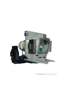 BENQ 5J.08G01.001 ECL-4176-OM CARTUCCIA LAMPADA ORIGINALE CON SUPPORTO