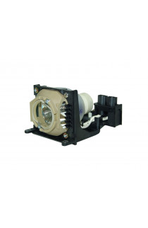 BENQ 60.J2203.CB1 ECL-4185-OM CARTUCCIA LAMPADA ORIGINALE CON SUPPORTO