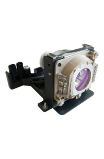 BENQ 60.J8618.CG1 ECL-4188-PG CARTUCCIA LAMPADA COMPATIBILE CON BULBO ORIGINALE CON SUPPORTO